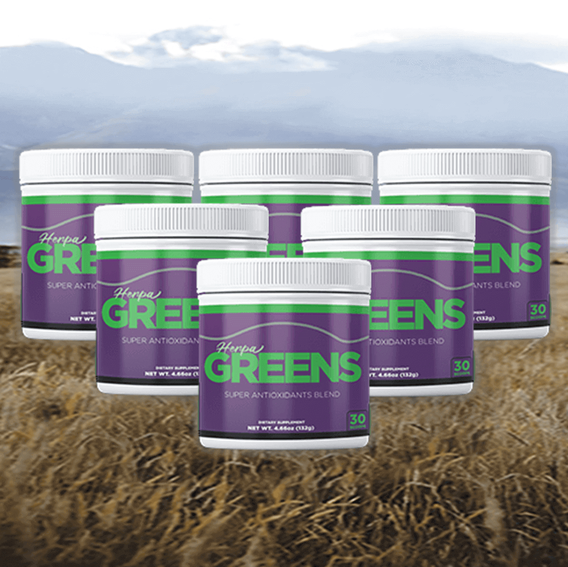 herpagreens-product-image.png